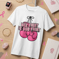 Our Fight