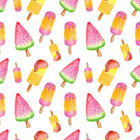 Design 3