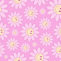 Design 4