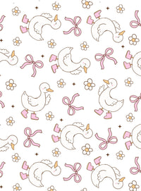 Design 2