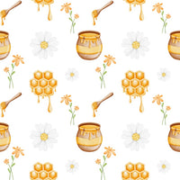 Design 5